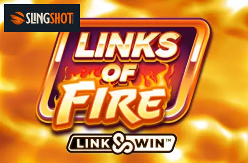 Links of Fire